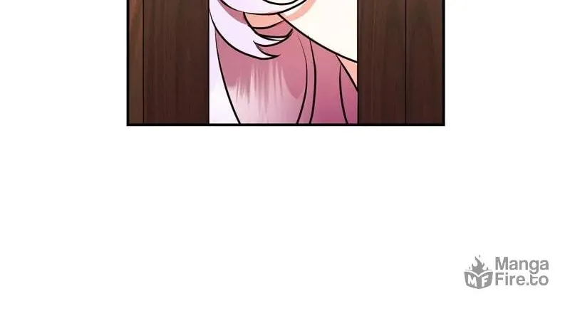 The Evil Grand Duchess Has a Secret Life Chapter 52 page 102 - 