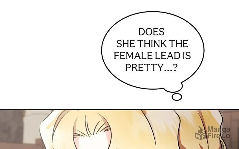 The Evil Grand Duchess Has a Secret Life Chapter 52 page 106 - 