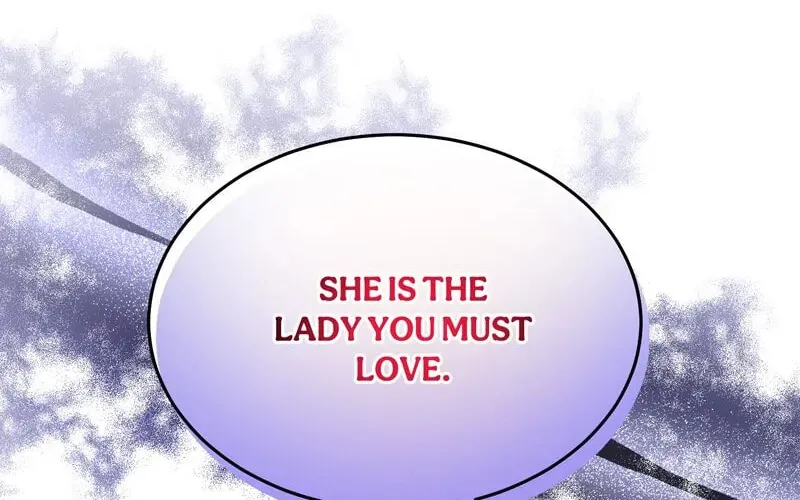 The Evil Grand Duchess Has a Secret Life Chapter 52 page 108 - 
