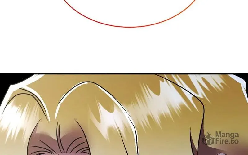The Evil Grand Duchess Has a Secret Life Chapter 52 page 112 - 