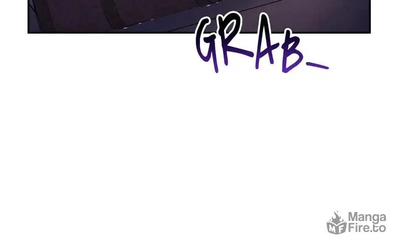 The Evil Grand Duchess Has a Secret Life Chapter 52 page 17 - 