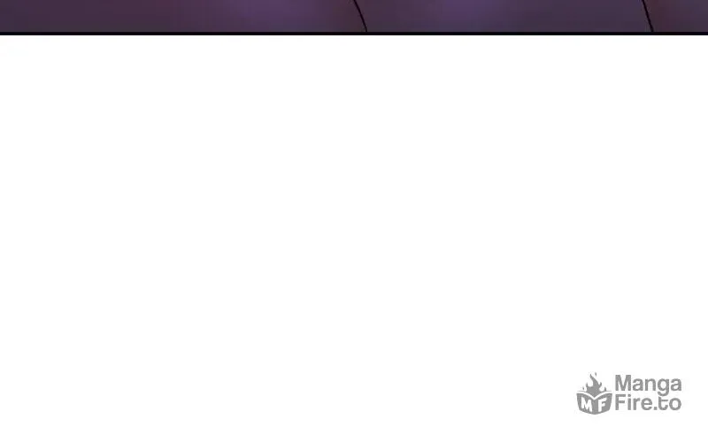 The Evil Grand Duchess Has a Secret Life Chapter 52 page 19 - 