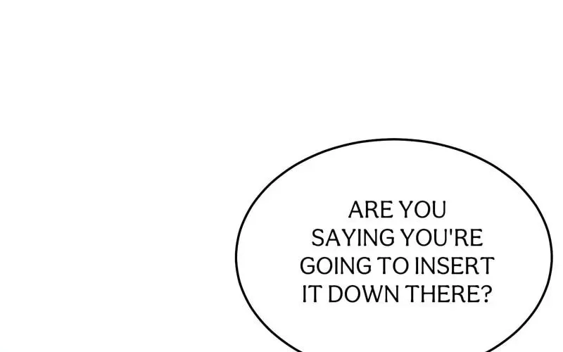 The Evil Grand Duchess Has a Secret Life Chapter 52 page 21 - 