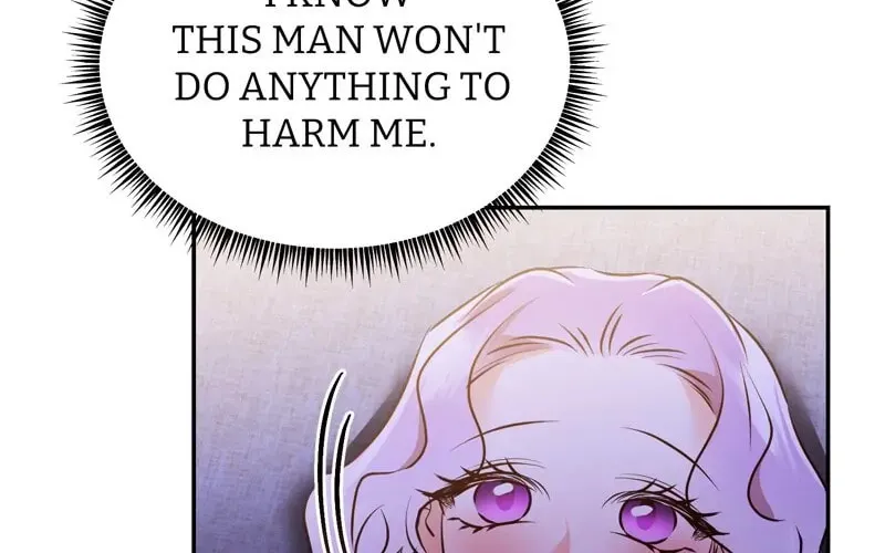 The Evil Grand Duchess Has a Secret Life Chapter 52 page 24 - 