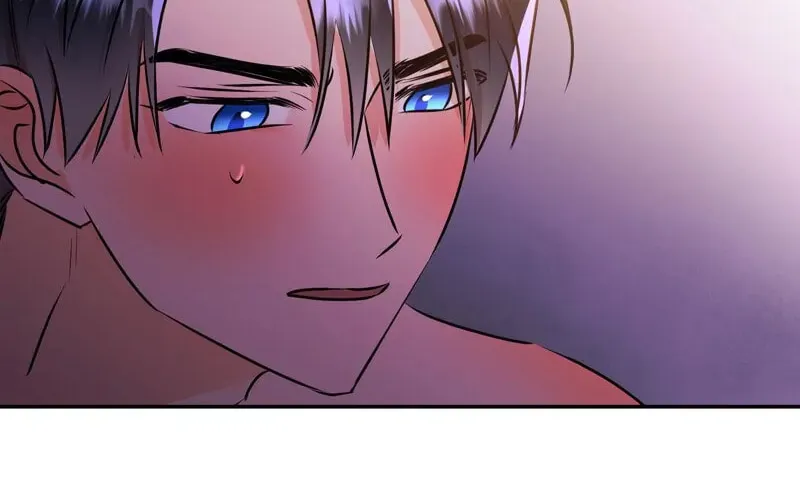 The Evil Grand Duchess Has a Secret Life Chapter 52 page 30 - 
