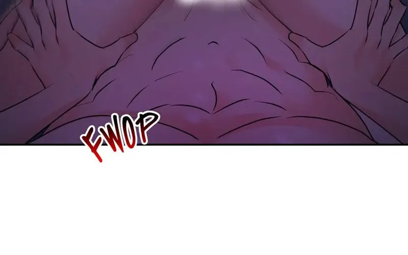 The Evil Grand Duchess Has a Secret Life Chapter 52 page 4 - 