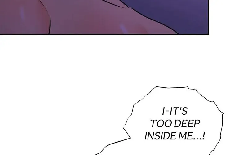 The Evil Grand Duchess Has a Secret Life Chapter 52 page 36 - 