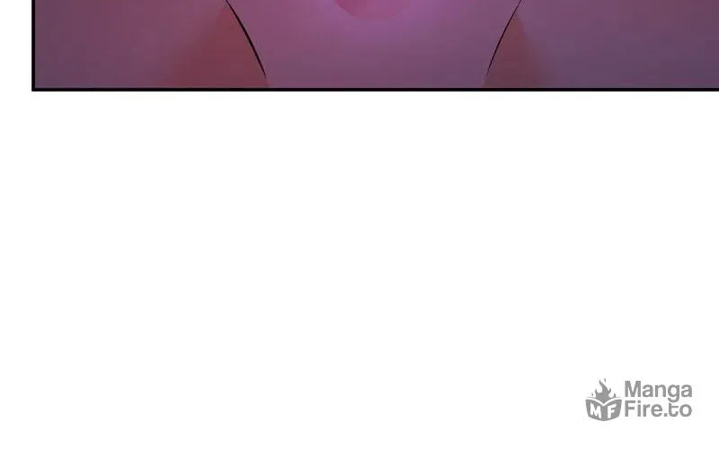 The Evil Grand Duchess Has a Secret Life Chapter 52 page 38 - 
