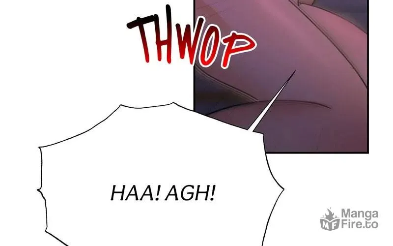 The Evil Grand Duchess Has a Secret Life Chapter 52 page 40 - 