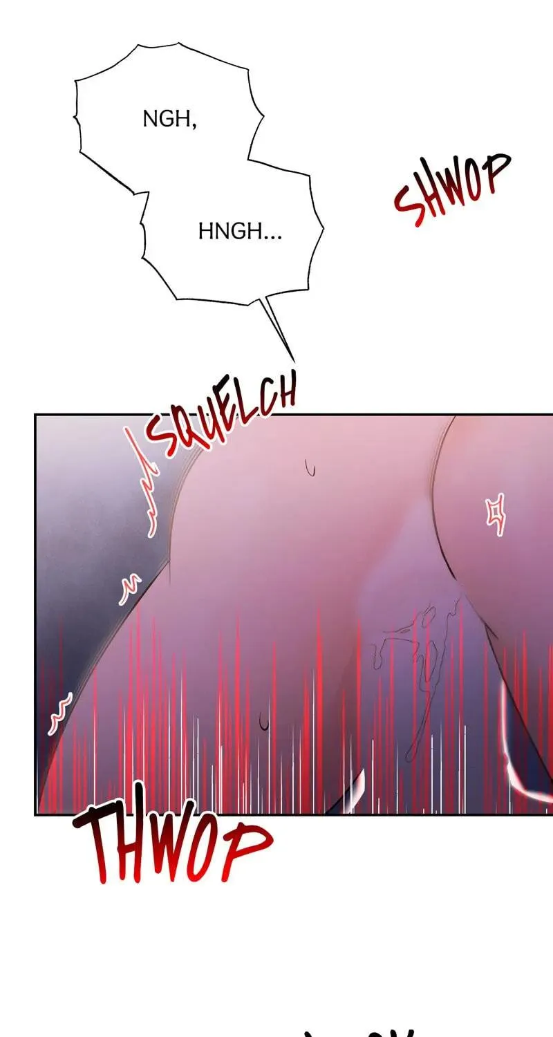 The Evil Grand Duchess Has a Secret Life Chapter 52 page 5 - 