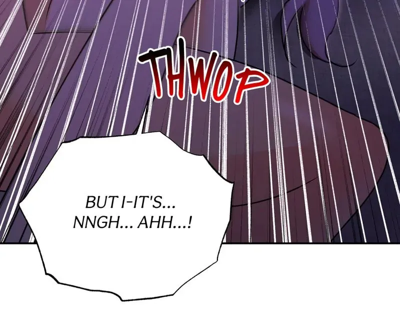The Evil Grand Duchess Has a Secret Life Chapter 52 page 43 - 