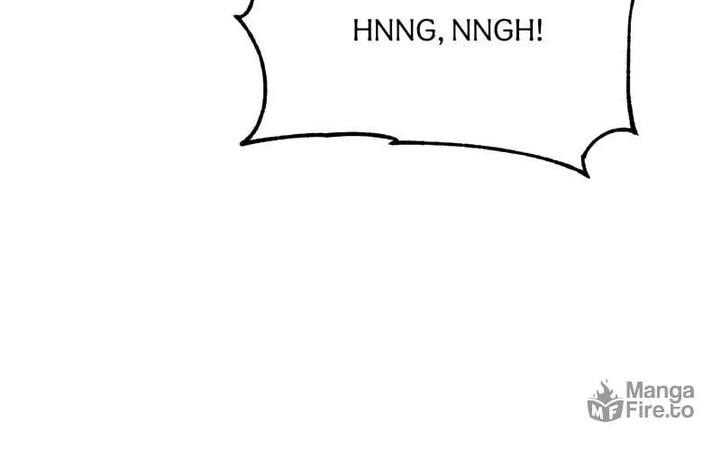 The Evil Grand Duchess Has a Secret Life Chapter 52 page 45 - 