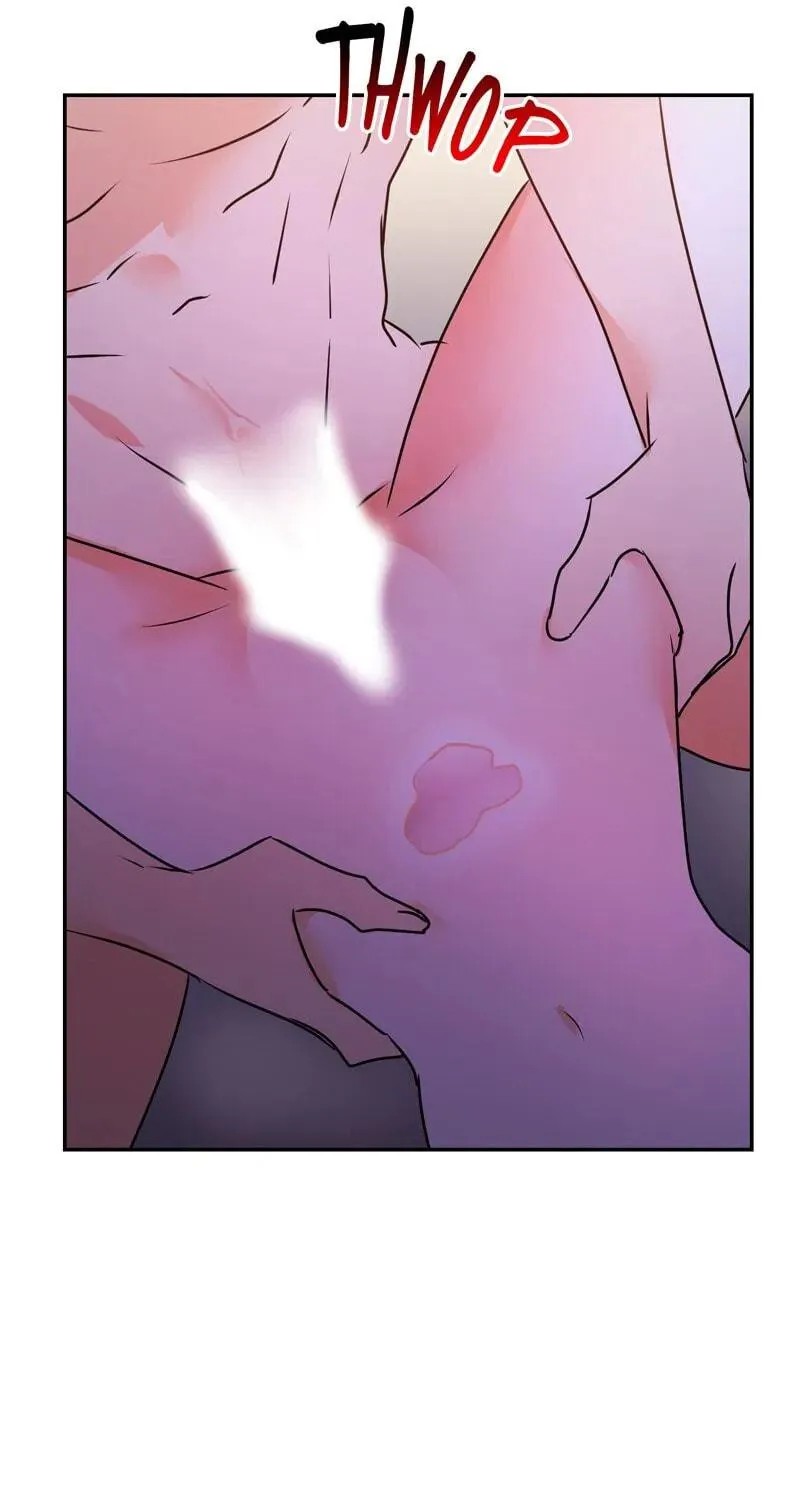 The Evil Grand Duchess Has a Secret Life Chapter 52 page 46 - 