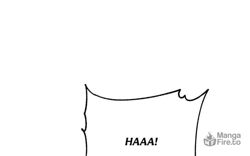 The Evil Grand Duchess Has a Secret Life Chapter 52 page 47 - 