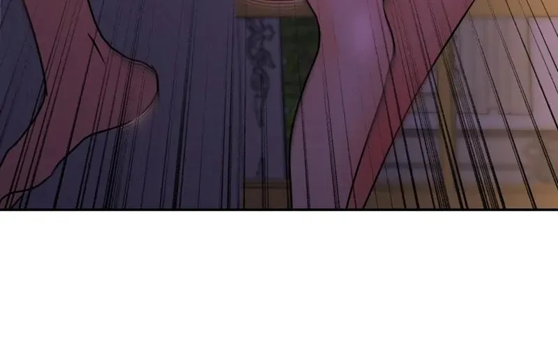 The Evil Grand Duchess Has a Secret Life Chapter 52 page 49 - 