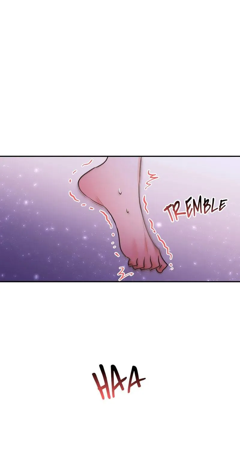 The Evil Grand Duchess Has a Secret Life Chapter 52 page 50 - 