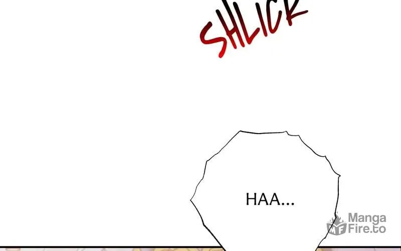 The Evil Grand Duchess Has a Secret Life Chapter 52 page 6 - 
