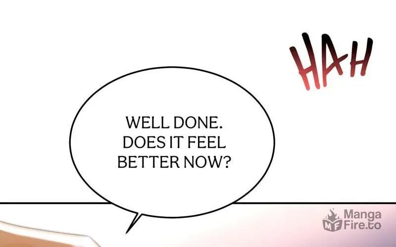 The Evil Grand Duchess Has a Secret Life Chapter 52 page 51 - 