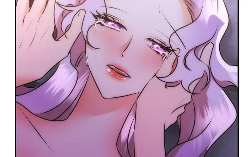 The Evil Grand Duchess Has a Secret Life Chapter 52 page 54 - 