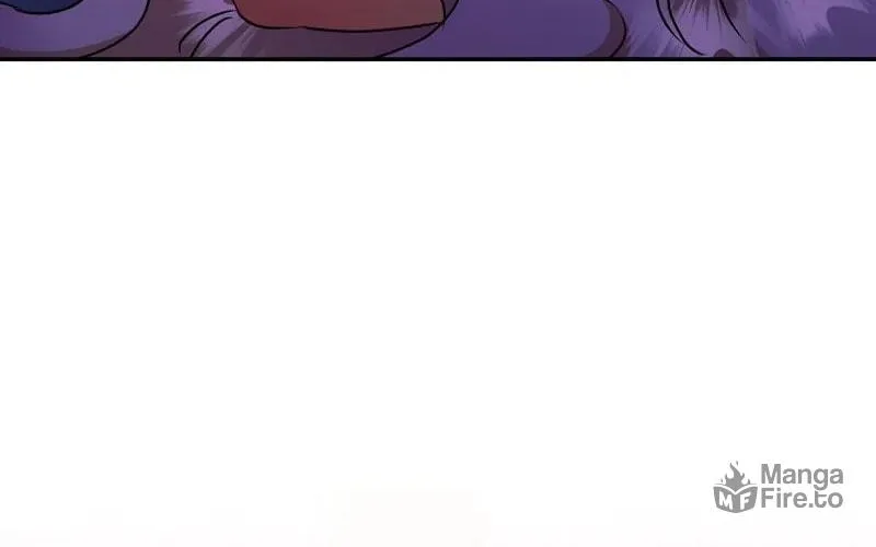 The Evil Grand Duchess Has a Secret Life Chapter 52 page 56 - 