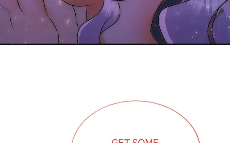 The Evil Grand Duchess Has a Secret Life Chapter 52 page 58 - 