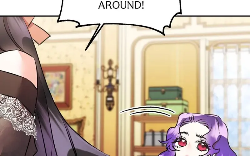 The Evil Grand Duchess Has a Secret Life Chapter 52 page 68 - 
