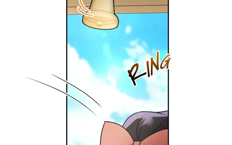 The Evil Grand Duchess Has a Secret Life Chapter 52 page 70 - 