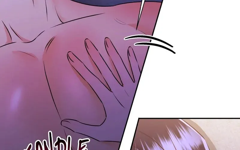 The Evil Grand Duchess Has a Secret Life Chapter 52 page 8 - 