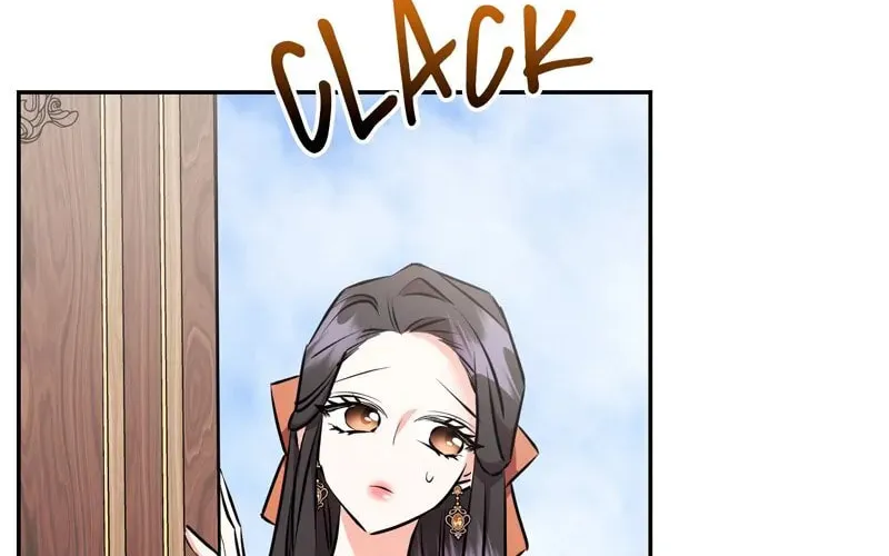 The Evil Grand Duchess Has a Secret Life Chapter 52 page 75 - 