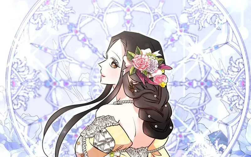 The Evil Grand Duchess Has a Secret Life Chapter 52 page 87 - 