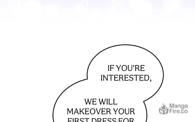 The Evil Grand Duchess Has a Secret Life Chapter 52 page 89 - 