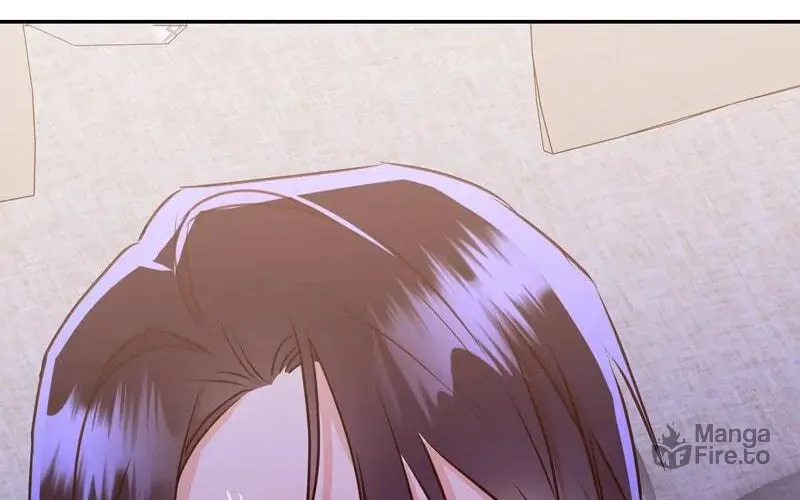 The Evil Grand Duchess Has a Secret Life Chapter 52 page 10 - 