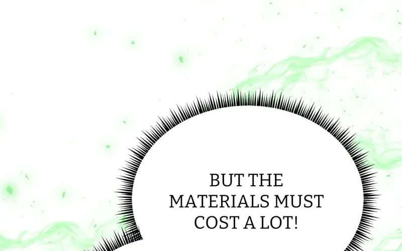 The Evil Grand Duchess Has a Secret Life Chapter 52 page 91 - 