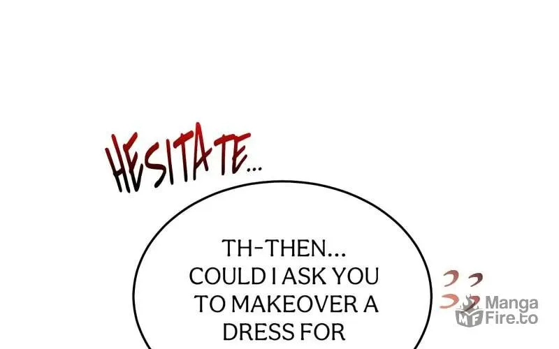 The Evil Grand Duchess Has a Secret Life Chapter 52 page 94 - 