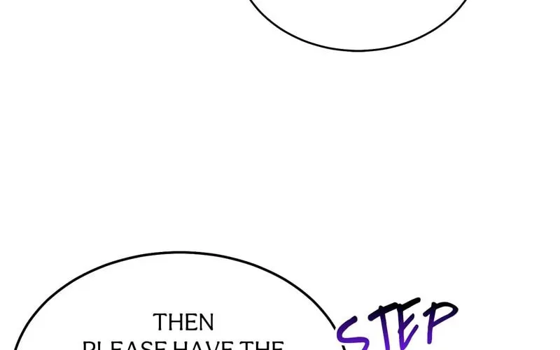 The Evil Grand Duchess Has a Secret Life Chapter 52 page 96 - 