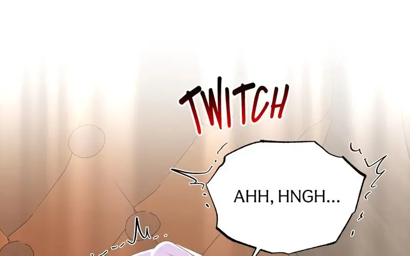 The Evil Grand Duchess Has a Secret Life Chapter 53 page 104 - 