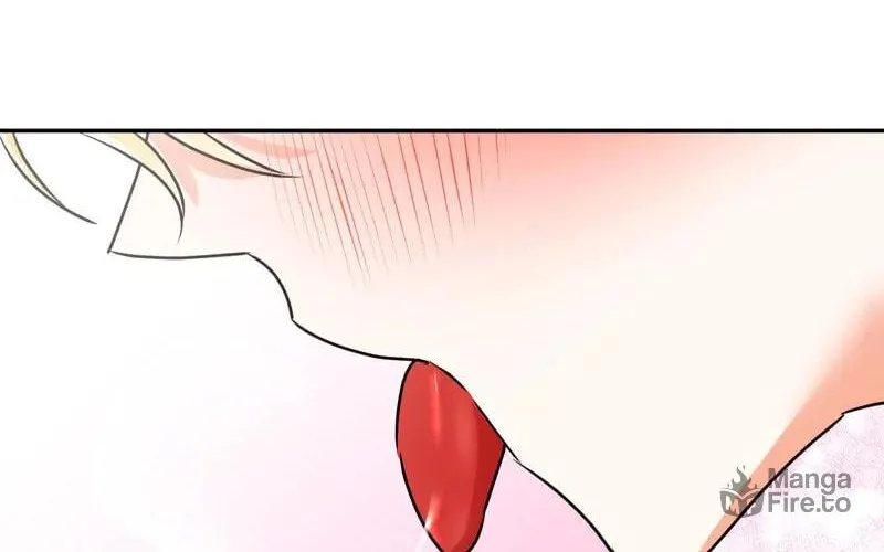 The Evil Grand Duchess Has a Secret Life Chapter 53 page 106 - 