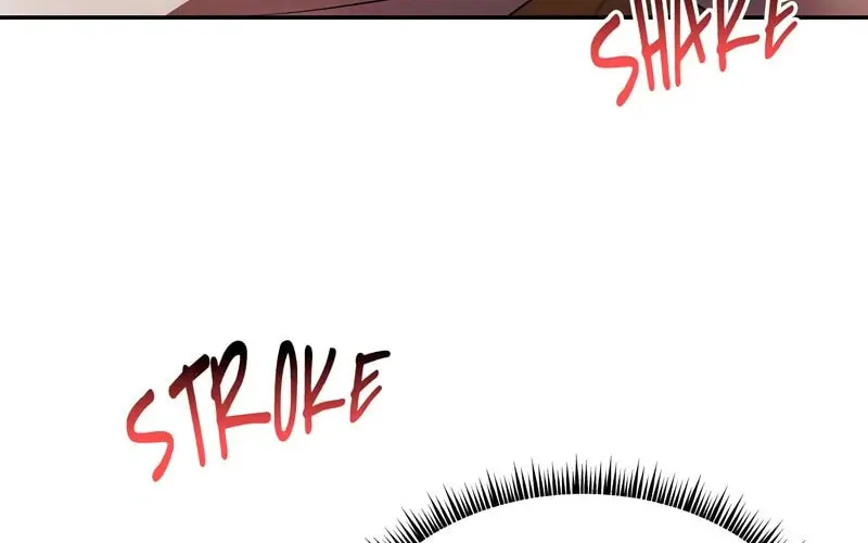 The Evil Grand Duchess Has a Secret Life Chapter 53 page 110 - 