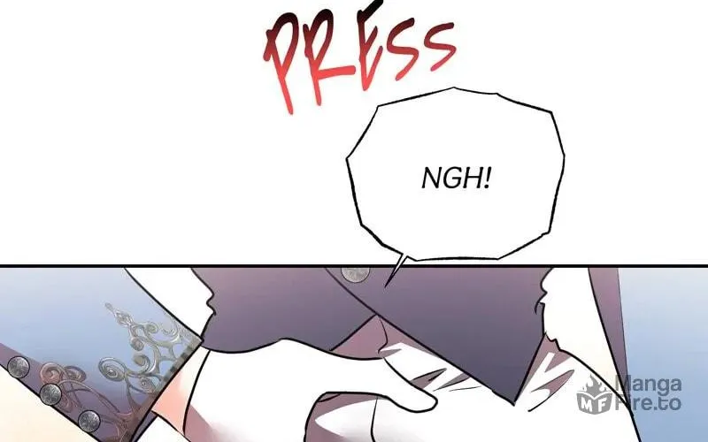 The Evil Grand Duchess Has a Secret Life Chapter 53 page 112 - 