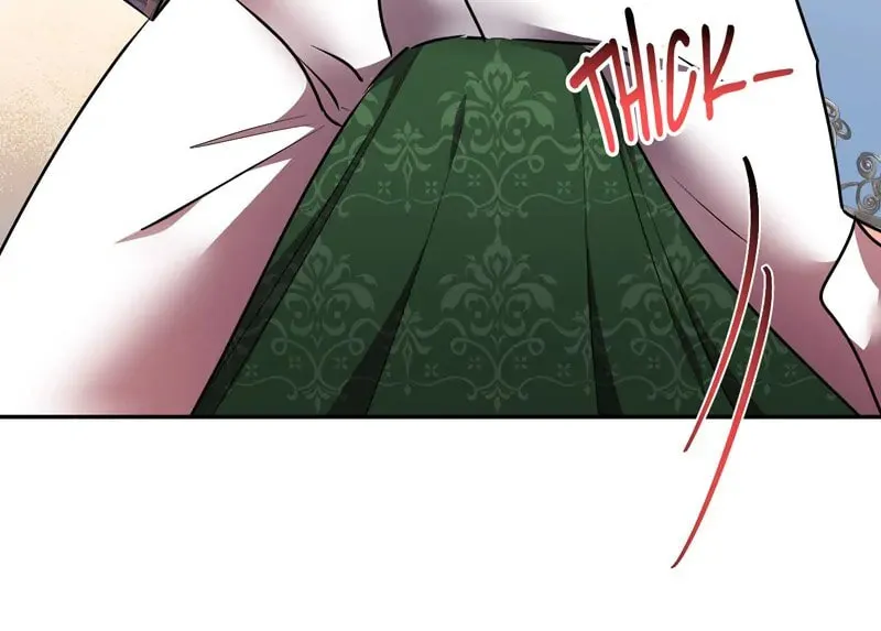 The Evil Grand Duchess Has a Secret Life Chapter 53 page 113 - 