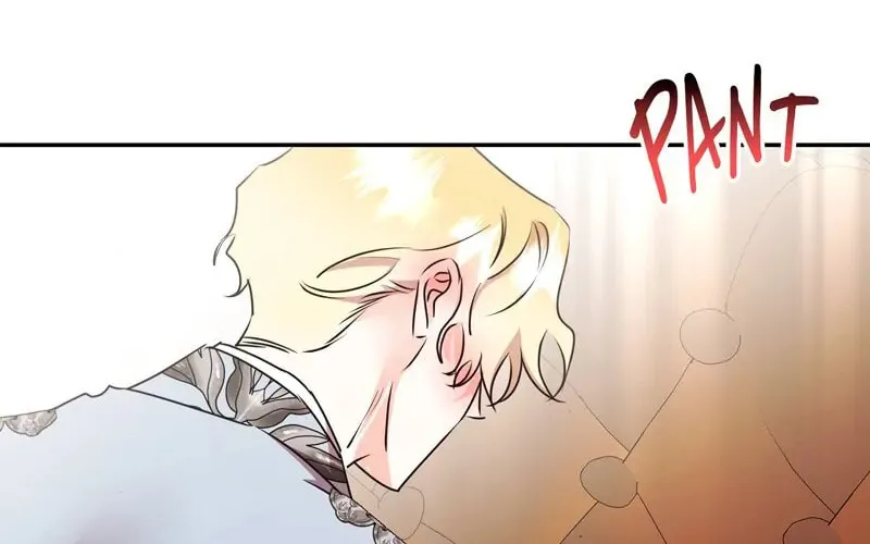 The Evil Grand Duchess Has a Secret Life Chapter 53 page 115 - 