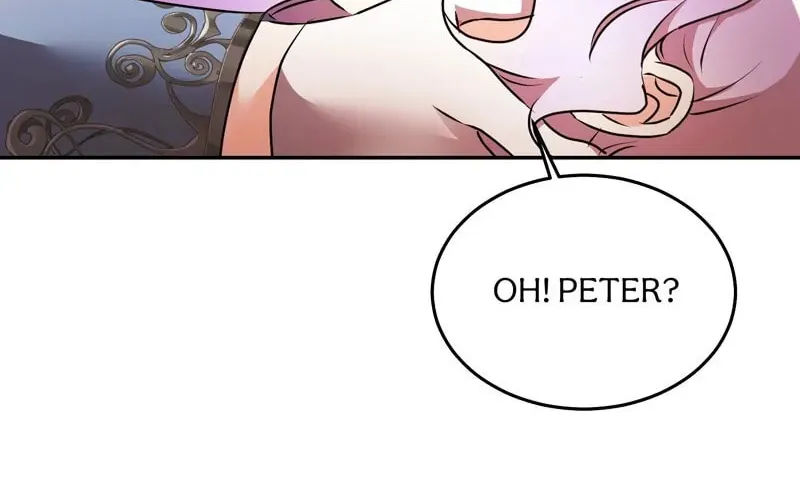 The Evil Grand Duchess Has a Secret Life Chapter 53 page 119 - 