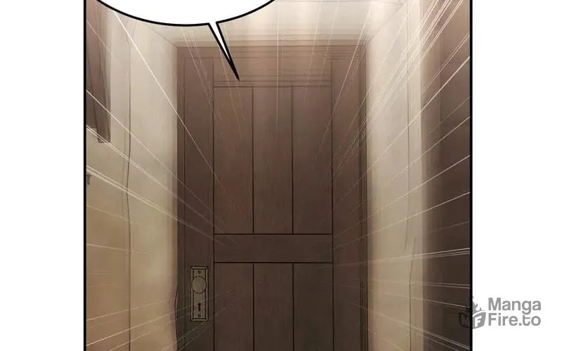 The Evil Grand Duchess Has a Secret Life Chapter 53 page 121 - 