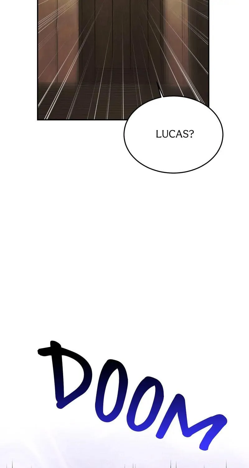 The Evil Grand Duchess Has a Secret Life Chapter 53 page 122 - 