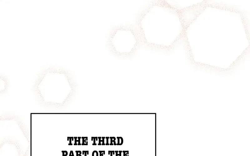 The Evil Grand Duchess Has a Secret Life Chapter 53 page 15 - 