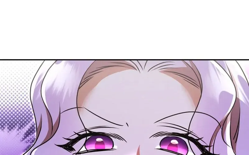 The Evil Grand Duchess Has a Secret Life Chapter 53 page 36 - 