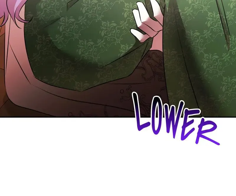 The Evil Grand Duchess Has a Secret Life Chapter 53 page 48 - 
