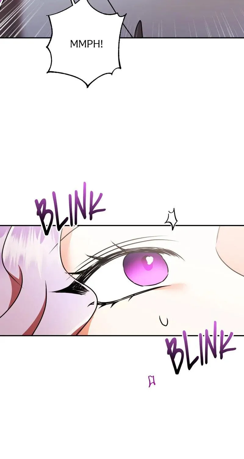 The Evil Grand Duchess Has a Secret Life Chapter 53 page 55 - 