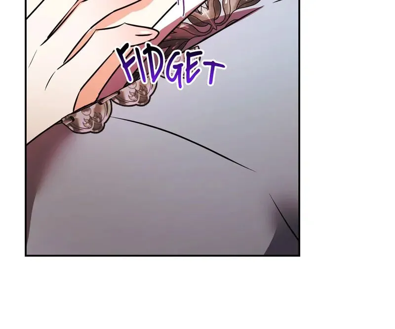 The Evil Grand Duchess Has a Secret Life Chapter 53 page 59 - 