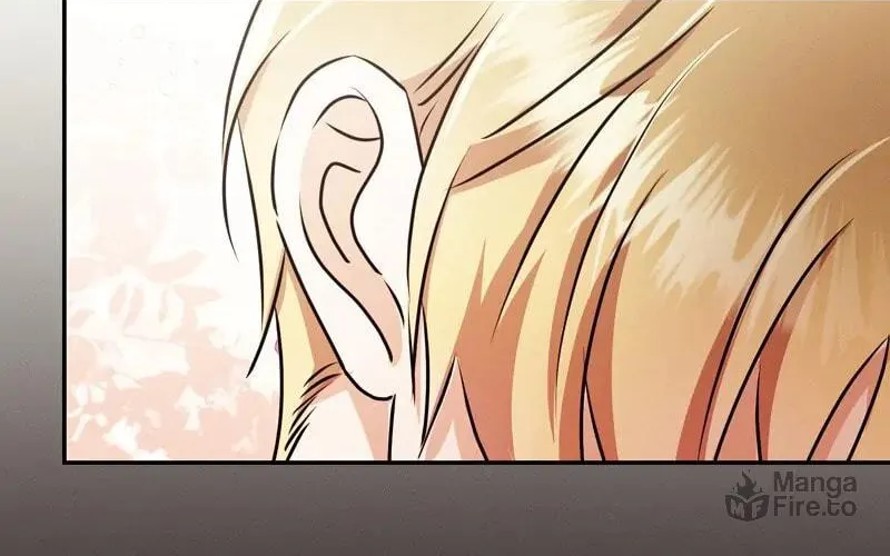 The Evil Grand Duchess Has a Secret Life Chapter 53 page 61 - 